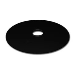 48*LK Systems Sale