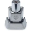 2830*ASSA ABLOY