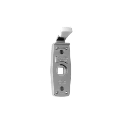 850*ASSA ABLOY Sale