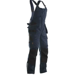 3730*Jobman Best
