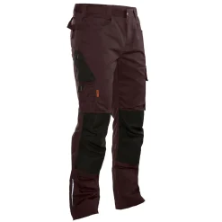 2321*Jobman Discount