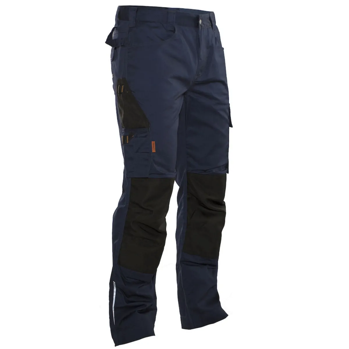 2321*Jobman Discount