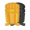 9110*Snickers Workwear Clearance