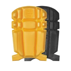 9110*Snickers Workwear Clearance