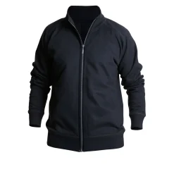 3349*Blåkläder Online