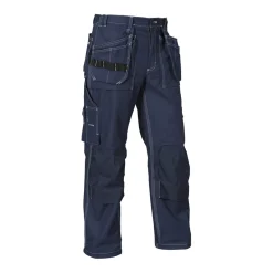 1545*Blåkläder Discount
