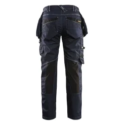 79901141*Blåkläder Online