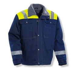 1179*Jobman New