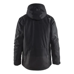 49891987*Blåkläder Hot