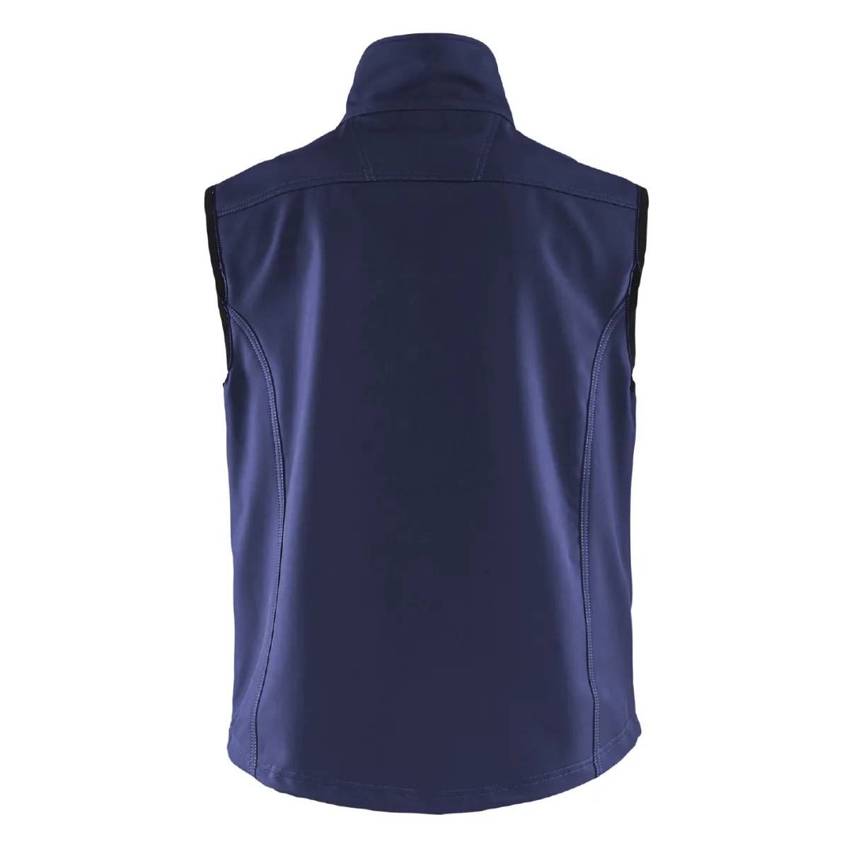 81702515*Blåkläder