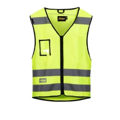 9153*Snickers Workwear Discount
