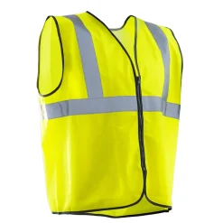 7586*Jobman Online