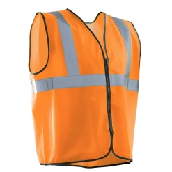 7586*Jobman Online