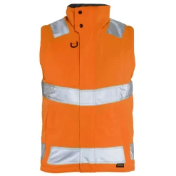 38701900*Blåkläder Online