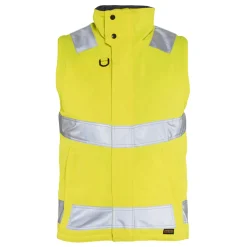 38701900*Blåkläder Online