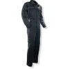 4327*Jobman Discount