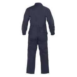4322*Jobman Hot