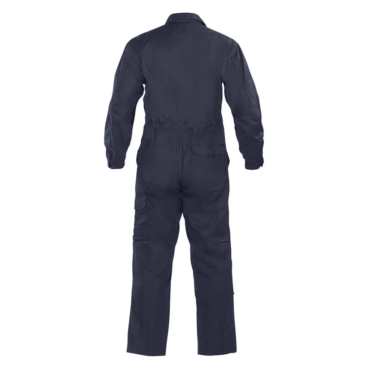 4322*Jobman Hot