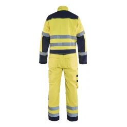 63781514*Blåkläder Sale