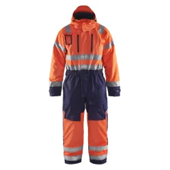 18471734*Blåkläder New