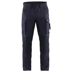 14861512*Blåkläder