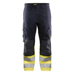 14881512*Blåkläder New
