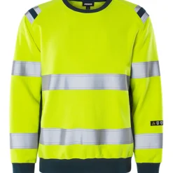 7076*Fristads Discount