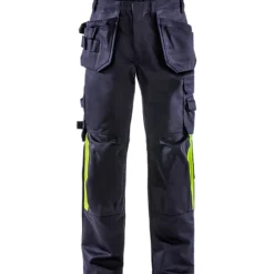 49232120*Blåkläder Sale