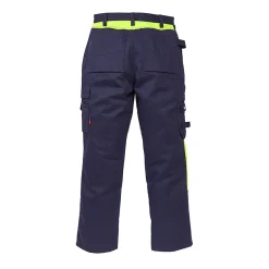 49232120*Blåkläder Sale