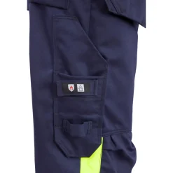 49232120*Blåkläder Sale