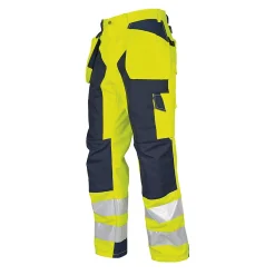 6506*ProJob Clearance