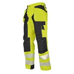 6506*ProJob Clearance