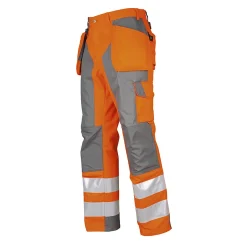 6506*ProJob Clearance