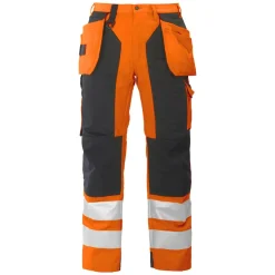 6506*ProJob Clearance