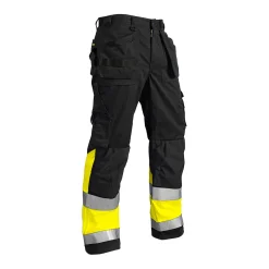 15291370*Blåkläder Best