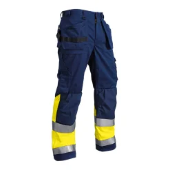 15291370*Blåkläder Best