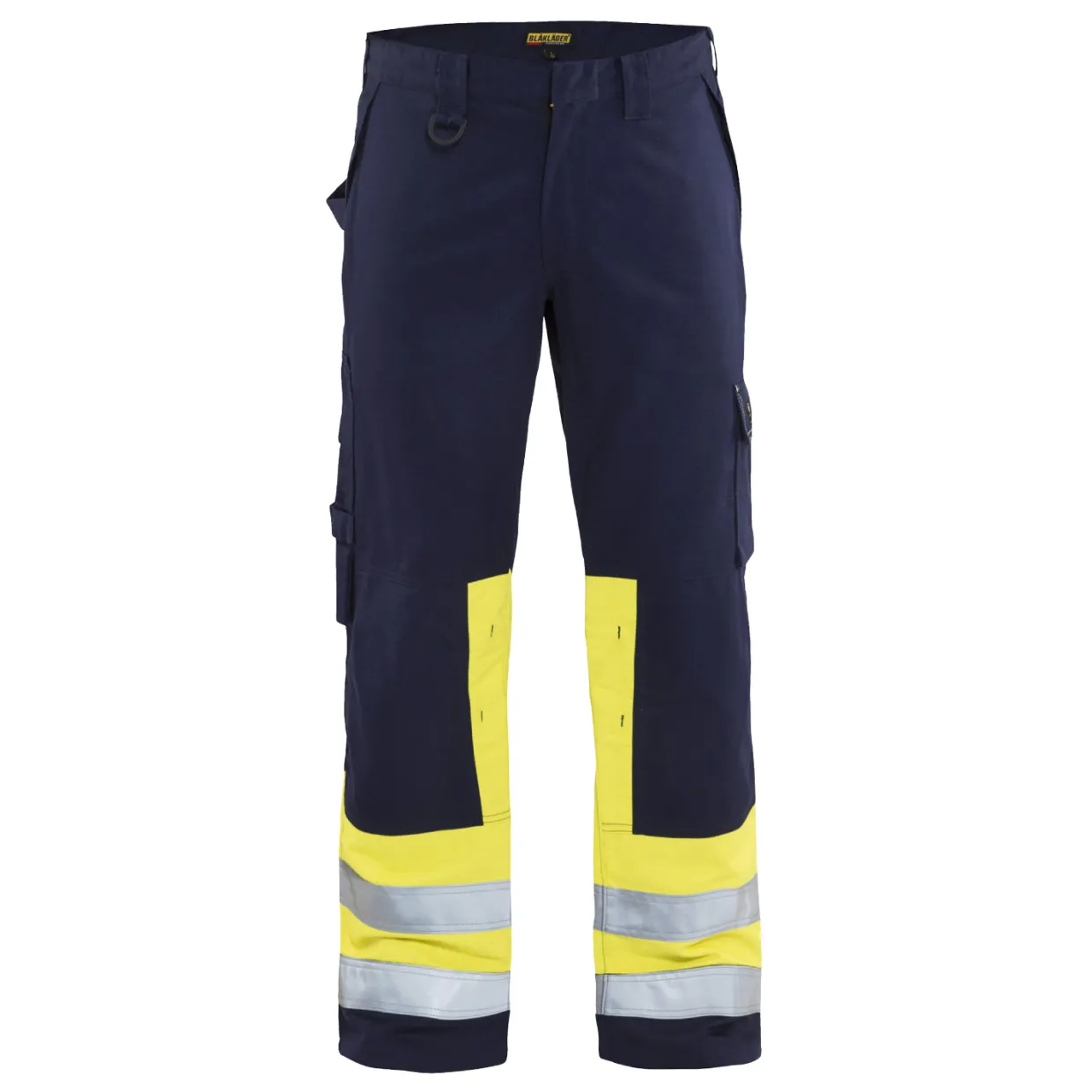 30492517*Blåkläder Online