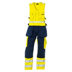 2653*Blåkläder Sale