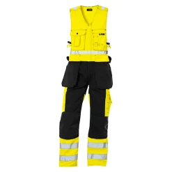 2653*Blåkläder Sale
