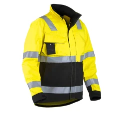 33791042*Blåkläder New