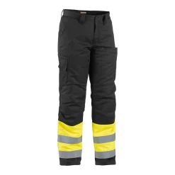 8233*Snickers Workwear Outlet