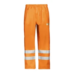 8243*Snickers Workwear Online