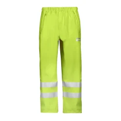 8243*Snickers Workwear Online