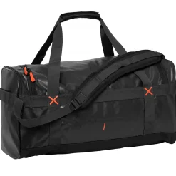 79572 990*Helly Hansen Workwear Discount