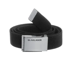 4004*Blåkläder Sale