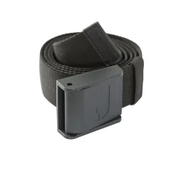 4038*Blåkläder Sale