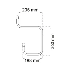 8523*Habo Clearance