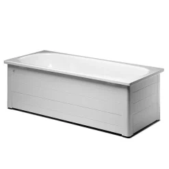 1400*Gustavsberg Discount
