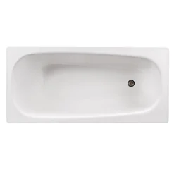 1400*Gustavsberg Discount