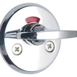 14890*ASSA ABLOY New